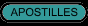 APOSTILLES & NOTARY SERVICES