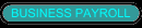 PAYROLL